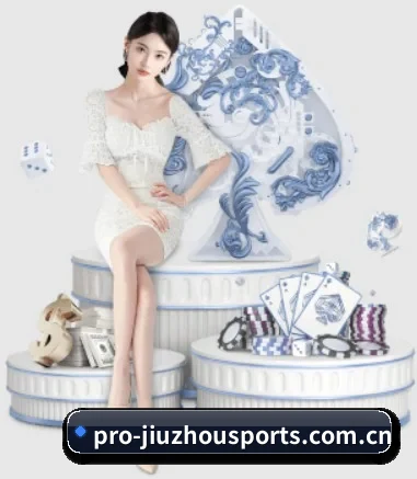 从比分速递到赛后复盘的完整链路